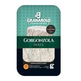 Gorgonzola Dolce Granarolo 150 g