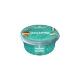 Mascarpone Granarolo 250 g