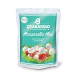 Mozzarella mini Granarolo 125 g