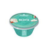 Ricotta, meki sir Granarolo 250 g