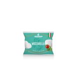 Mozzarella Granarolo 125 g
