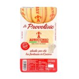 Sir Provolone classic, narezak Auricchio 100 g
