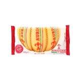 Sir Provolone classic Auricchio 200 g