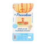 Sir Provolone Dolce, narezak Auricchio 100 g