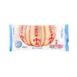 Sir Provolone Dolce Auricchio 200 g