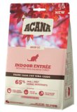 ACANA INDOOR ENTRÉE