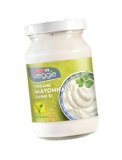 UMAK ZA SALATE 250 ml