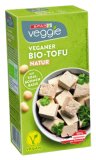 TOFU 250 g
