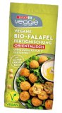 FALAFEL 160 g