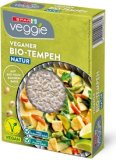 TEMPEH razne vrste 200 g
