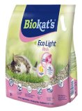 BIOKAT’S ECO LIGHT CHERRY