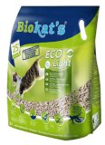 BIOKAT’S ECO LIGHT
