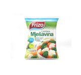 Carska mješavina, smrznuto Frizo 400 g