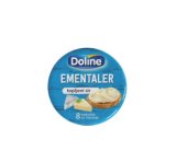 Topljeni sir, razne vrste Doline 140 g