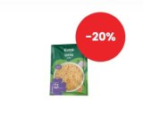 Juha u vrećici, odabrane vrste Fino 46 g