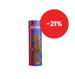 Keksi duo Biscoletti 500 g