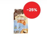 Croissant duo Biscoletti 250 g