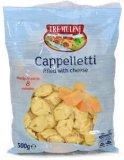 CAPPELLETTI SA SIROM 500 g