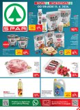 SPAR - INTERSPAR 