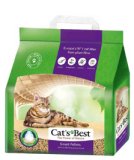CAT’S BEST SMART PELLETS