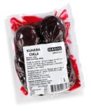 CIKLA KUHANA 500 g