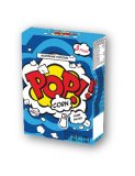 Kokice za mikrovalnu slane* Pop corn, 240 g