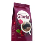 Kava mljevena Gloria, 250 g