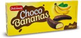 ČOKOLADNE BANANICE 280 g