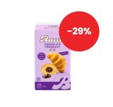 Croissant čokolada Bauli 300 g