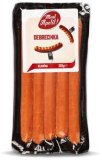 DEBRECINKA KOBASICA KLASIČNA/ PIKANTNA 320 g