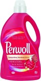 DETERDŽENT PERWOLL COLOR 2,97 L