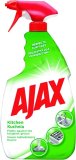DETERDŽENT ZA KUHINJU AJAX KITCHEN 750 mL