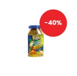 Dodatak jelima Fino 1 kg