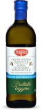 EKSTRA DJEVIČANSKO MASLINOVO ULJE 1 l