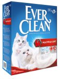 EVER CLEAN MULTIPLE CAT