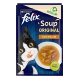 FELIX SOUP ORIGINAL