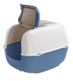 FERPLAST PRIMA CABRIO