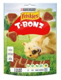 FRISKIES T-BONZ