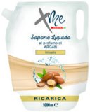 TEKUĆI SAPUN razne vrste 1 L