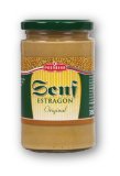 Senf estragon Podravka, 350 g