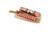 Graničarska kobasica, trajni proizvod Gavrilović 1 kg