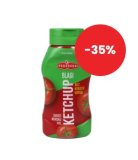 Ketchup blagi Podravka 500 g