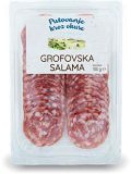 GROFOVSKA SALAMA 100 g