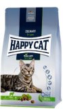 HAPPY CAT CULINARY