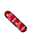 Pariška kobasica Gavrilović, 1 kg