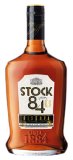 STOCK 84 0,7 L