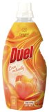 OMEKŠIVAČI DUEL razne vrste 1,6 L / 64 pranja