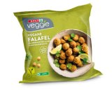 FALAFEL KUGLICE 450 g
