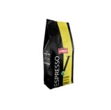 Kava u zrnu Espresso Vendi 1 kg