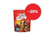 Kakao napitak Kraš express 800 g